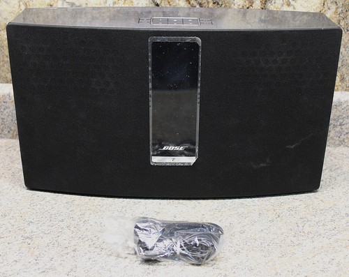 Bose soundtouch - soundtouch, 30