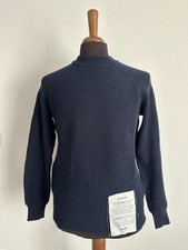 Ballantyne Cashmere