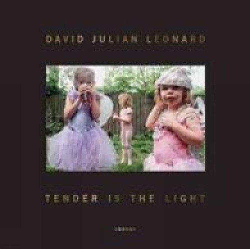 David julian leonar - julian,