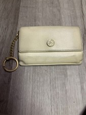 Chanel ivory key - key, with