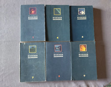 Gli Scritti Di Nichieren