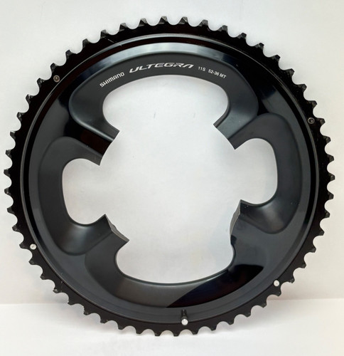 Catena anteriore usata shimano - catena,