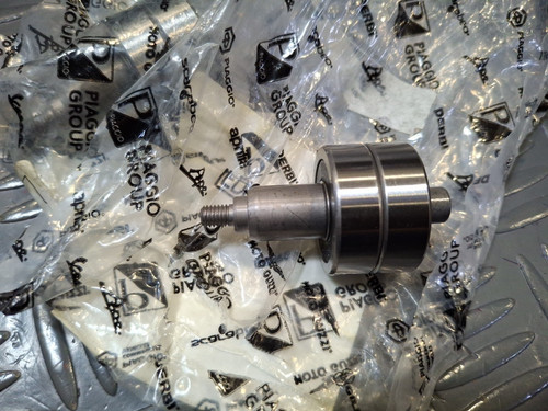 8447595 alberino con - ,