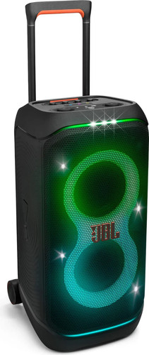 Jbl partybox stage - jbl,
