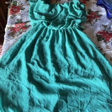 Vestito Donna