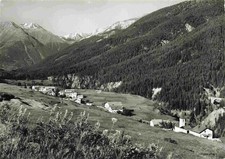 Brail GR Panorama