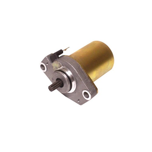 4cue18000000 motorino - 4cue18000000,
