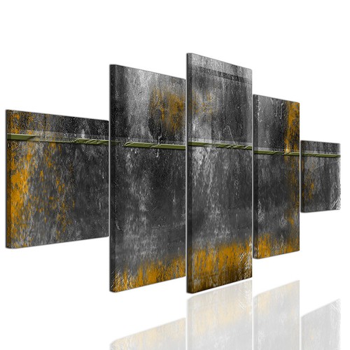 Quadri tramonto stampe - , moderne
