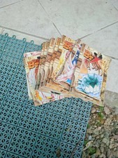 MANGA  BTX da 1 a 10 KAPPA EXTRA MASAMI KURUMADA