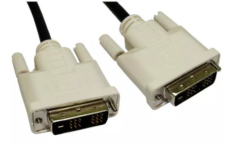 Cavo dvi per monitor - cavo,
