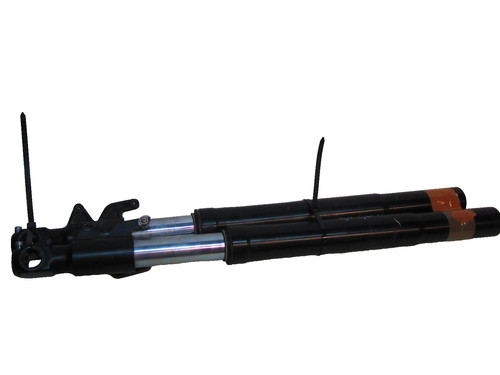 Forcella originale aprilia - aprilia, rs
