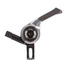 Microshift SL-M10 MTB 10