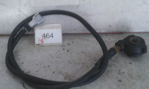 Aprilia scarabeo 125 150 - scarabeo,