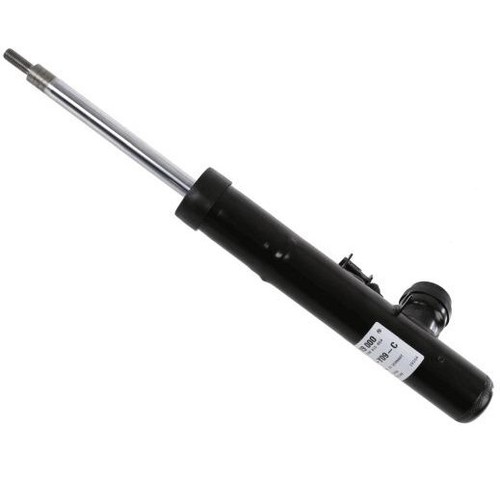 Ammortizzatore cdc sachs - ammortizzatore,