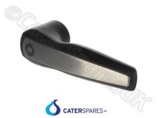 24.04.083P MANIGLIA PORTA