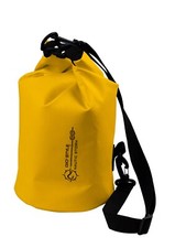 Giostyle Dry Bag Nautic Storm