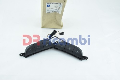 Tasti interruttore comandi - tasti,