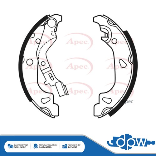 Adatto per fiat punto - adatto,