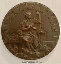 BOLOGNA VI CONG. ASS. DEI