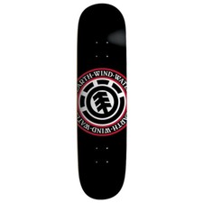 Tavola skateboard - tavola,