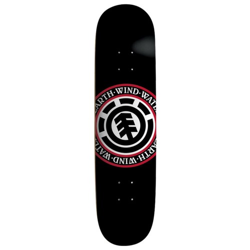 Tavola skateboard - tavola,