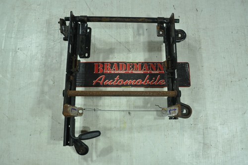 Telaio sedile ford - ford, jas
