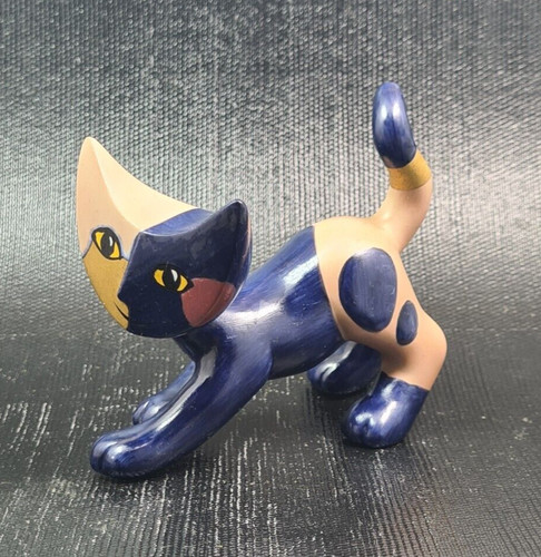 Rosina wachtmeister miniature - rosina,