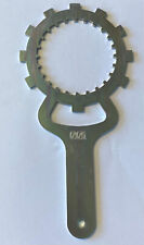 Strumento tenuta/rimozione