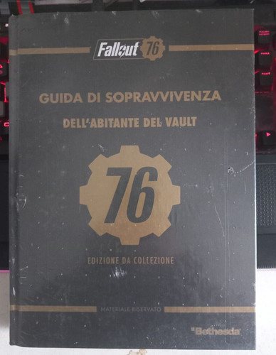 Guida sopravvivenza - guida,