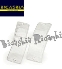 0328 - KIT GEMME FRECCE