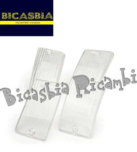 0328 kit gemme frecce - -,