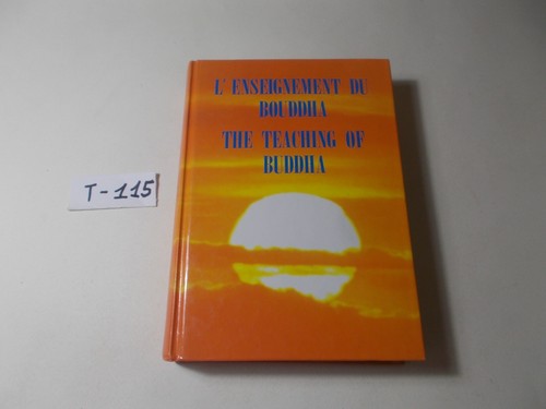 Libro religione - libro, l'