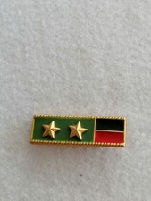PIN Badge Pin Badge Pin