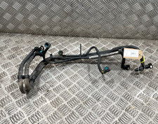 Nissan NV200 1.5 DCI 2009-19