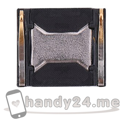 Cuffia per huawei honor - huawei, pro