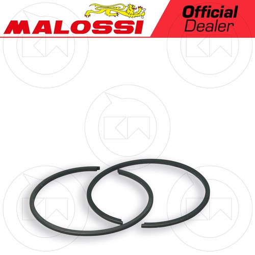 Coppia segmenti fasce - coppia,