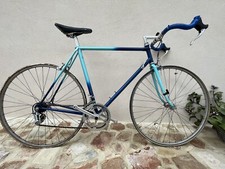 BICI DA CORSA ROSSIN