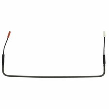 ERP 242044020 per frigorifero