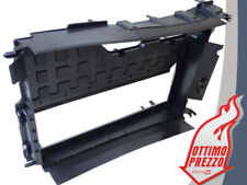 RADIATORE Copertura Condotto