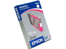 Cartuccia C13T5643 Magenta