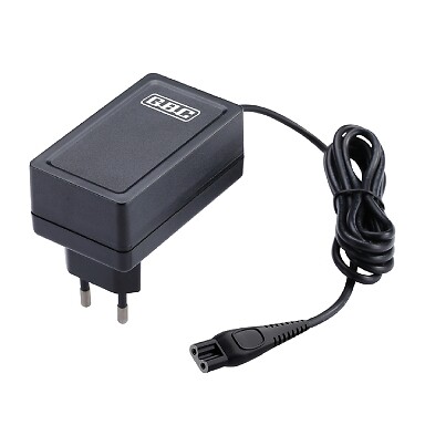 Alimentatore 15v per - alimentatore,