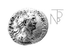 Impero Romano (TRAIANO)
