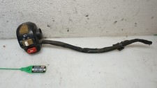 Yamaha warrior 350 - warrior, 3gd