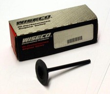 WISECO VALVOLA DI SCARICO