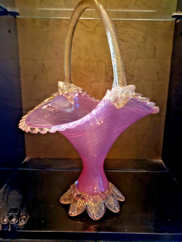 Vintage venetian archimede - vintage,