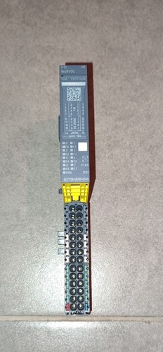 6es7136 6ba00 0ca0 siemens - 6es7136-6ba00-0ca0,