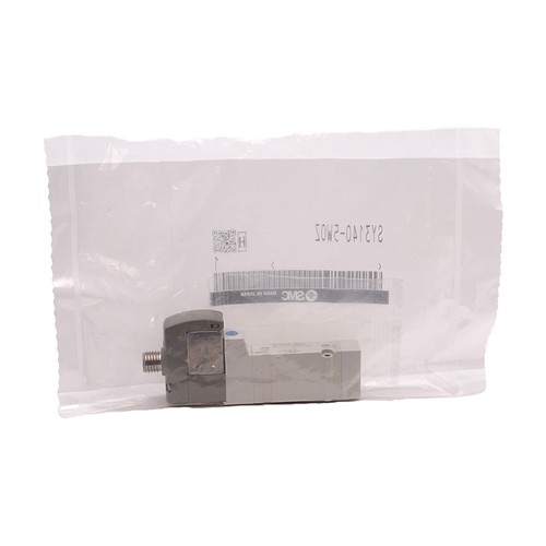 Smc sy3140 5woz - smc, sy3140-5woz