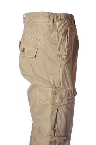 None male beige - male,