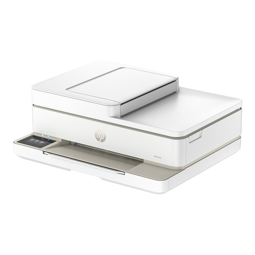 Stampante multifunzione - , hp
