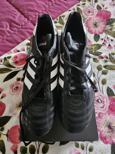 Scarpe calcio uomo tacchetti - scarpe,